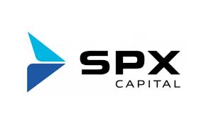 SPX Capital